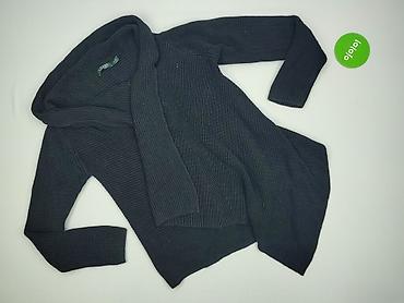 lauren golf: Lauren Ralph Lauren, Kardigan damski, rozmiar S — 2