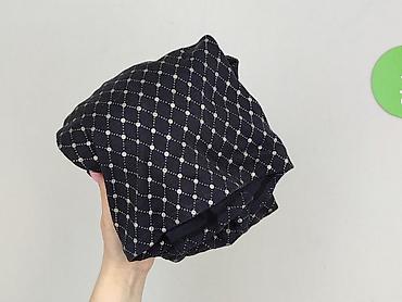 rock: Spódnica damska, rozmiar XL — 6