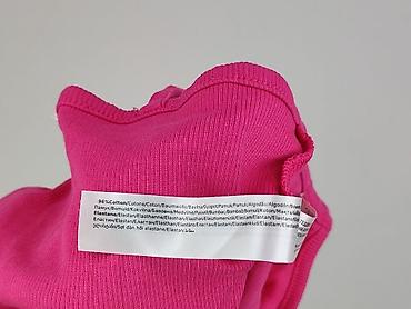 bikini: Terranova, Top damski, rozmiar S — 5