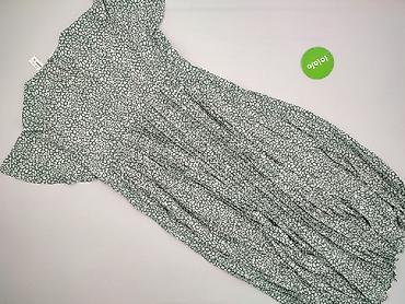 cinamoon: Shein, Sukienka damska, rozmiar 2XL — 3