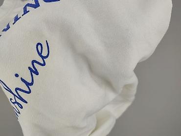 tomasz sar: Sinsay, Bluza damska
, rozmiar XS — 6