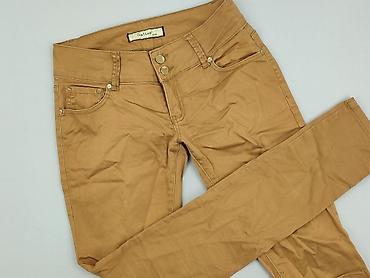 lv jeans: Jeansy damskie, rozmiar L — 1