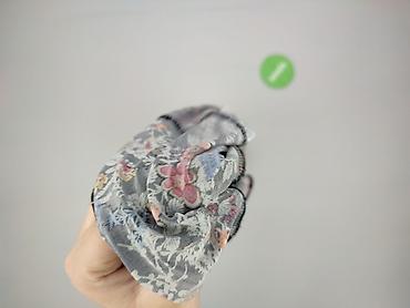 suknia biala: Rosebud, Sukienka damska, rozmiar L — 5