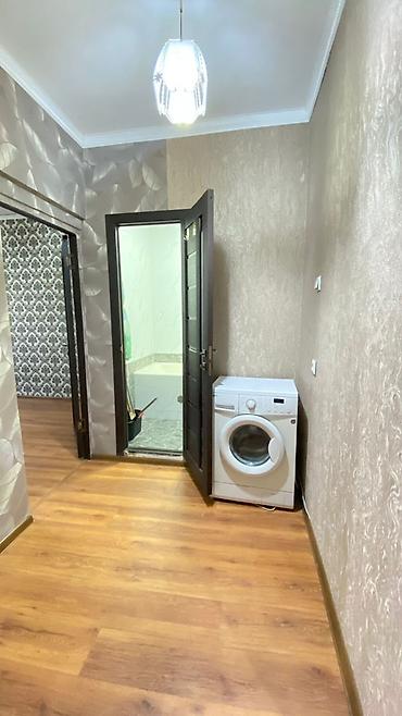 Долгосрочная аренда квартир: 3 комнаты — 17