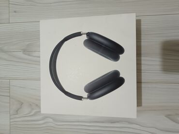 айфон 7 плюс цена в бишкеке бу: Накладные, Apple, Б/у, Беспроводные (Bluetooth), Классические