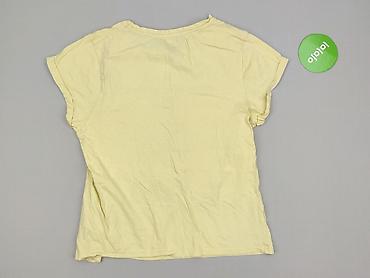 lew: Disney, T-shirt damski, rozmiar S — 4
