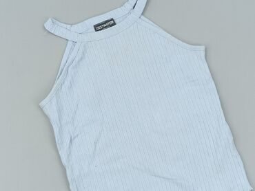 koszulki nike dla dzieci allegro: A-shirt, Destination, 12 years, 146-152 cm, condition - Very good