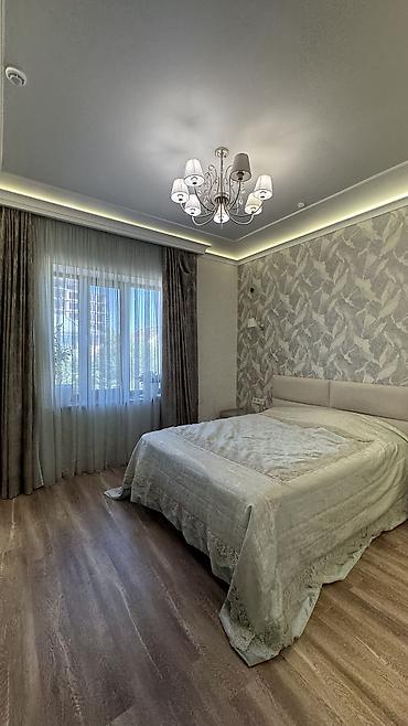 Продажа коттеджей и домов: 5 комнат, 178 м², 6 соток, Бишкек, Киргизия 1 Риэлтор — 15