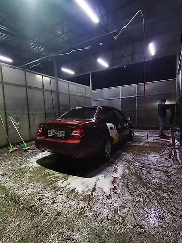 Daewoo: Daewoo Nexia: 2009 г., Механика, Седан — 6