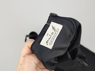 sukienka perfe: Sukienka damska, rozmiar L — 4