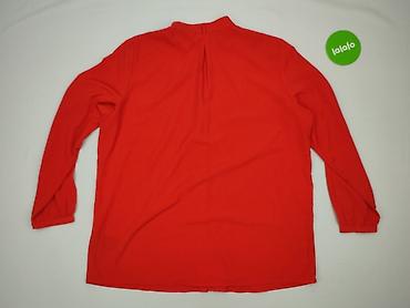 garnitury kotex: Esmara, Bluzka damska, rozmiar XL — 3