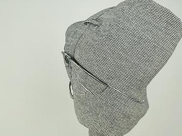 compo: Carry, Spódnica damska, rozmiar XL — 6