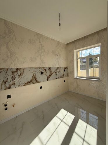 Həyət evləri və villaların satışı: 3 otaqlı, 77 kv. m, Kredit var, Yeni təmirli — 10