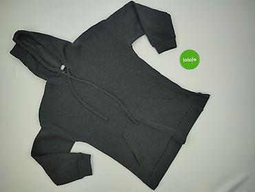 bluzy rozpinane: LAMODA, Bluza z kapturem damska, rozmiar 2XL — 2