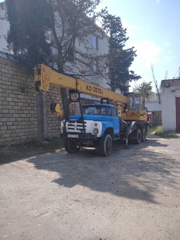 ucuztap zil 130: ZİL : 6 l | 1985 il 100000 km Universal