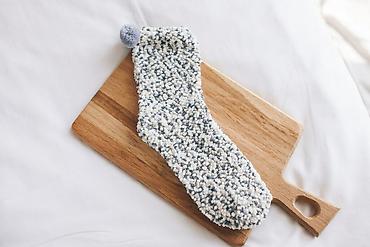 Другая женская одежда: Здраствуйте в наличии премиалные носочки деми сезонные Невероятно — 4