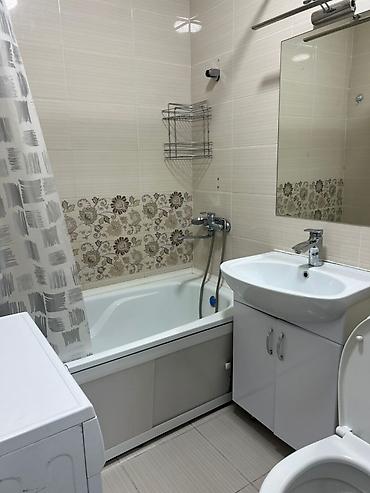 Продажа квартир: 1 комната, 40 м², 105 серия, 3 этаж, Евроремонт — 5