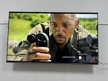 Телевизоры: Телевизор ЯСИН 🔥🔥💥СРОЧНАЯ АКЦИЯ 💥🔥🔥 Телевизор YASIN 65 webos hub — 3