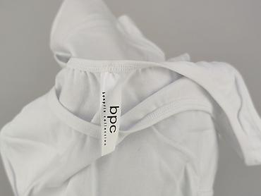 majtki c: Bpc bonprix collection, Body damskie, rozmiar S — 4