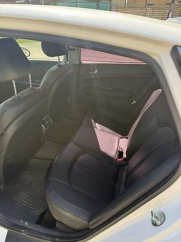 кия оптима 2 4 объем: Kia K5: 2018 г., 2 л, Газ, Седан — 4