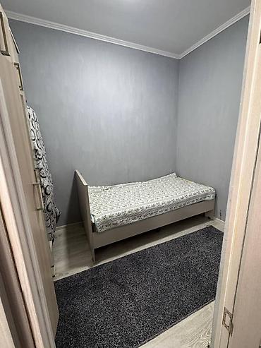 Продажа квартир: 1 комната, 35 м², Индивидуалка, 1 этаж, Евроремонт — 10