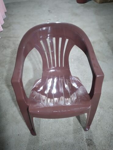 Bağ, çöl masa və oturacaq dəstləri: Yeni, Kvadrat masa, 4 stul, Açılmayan, Stullar ilə, Plastik -da lalafo.az — 12 Bağ, çöl masa və oturacaq dəstləri: Yeni, Kvadrat masa, 4 stul, Açılmayan, Stullar ilə, Plastik — 12