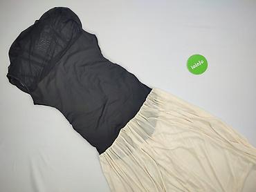 hello kity shein: Shein, Sukienka damska, rozmiar XL — 3