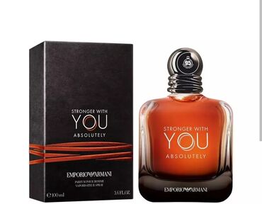 aventus parfum: Armani stronger with you
original parfum beyler ucun