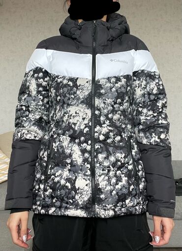 Kurtkalar: ✅Kurtka əsl məşhur COLUMBIA brendinindir. Çox keyfkyyətlidir. ✅İçərisi -da lalafo.az — 5 Kurtkalar: ✅Kurtka əsl məşhur COLUMBIA brendinindir. Çox keyfkyyətlidir. ✅İçərisi — 5