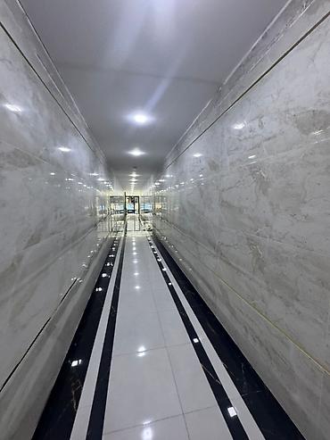 rahat əmlak: Bayıl, 2 otaqlı, Yeni tikili, 100 kv. m — 3