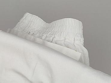 prasowanie bytom: Bpc bonprix collection, Spodnie materiałowe damskie, rozmiar M — 6