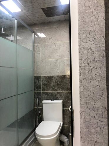 Yeni tikili: 3 otaqlı, Yeni tikili, m. İnşaatçılar, 80 kv. m — 13