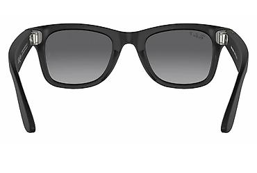 ağıllı eynək: Gün eynəyi, Ray-Ban, Yeni — 5