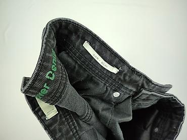 mango jeans grace: Mango, Jeansy damskie, rozmiar L — 6