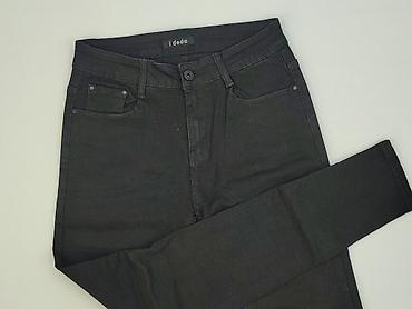denim george: I DODO, Jeansy damskie, rozmiar M — 1