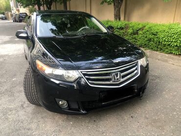 ремонт рулевой рейки хонда срв рд1: Honda Accord: 2008 г., 2.4 л, Автоматтык, Бензин, Седан