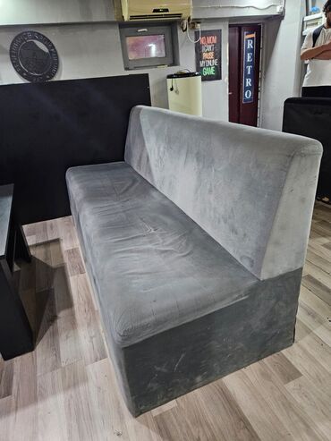 Hazır biznes: PS club hazır biznes satılır. Qiymet 2500 azn . ✅4 ədəd Ps3 (her — 12