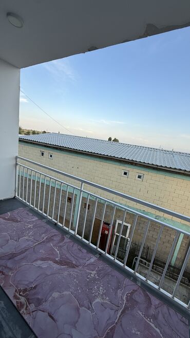 Продажа квартир: 1 комната, 40 м², 2 этаж, Дизайнерский ремонт — 15