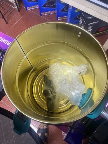 Пылесосы: Пылисос EIBURG Производства: Turkey Гарантия: 1 год Достовка — 7