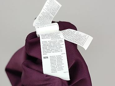 chabrowe bluzki: House, Bluzka damska, rozmiar XL — 5