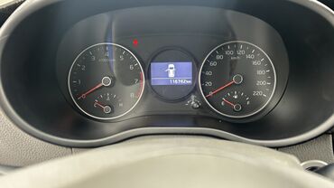 Kia: Kia Morning: 2018 г., 1 л, Автомат, Бензин, Хэтчбэк — 9