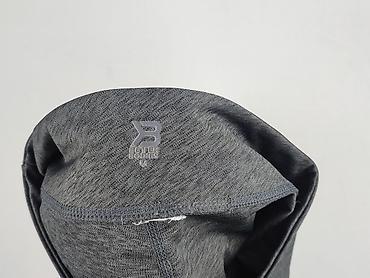 strong point: Legginsy Sportowe damskie, rozmiar M — 4