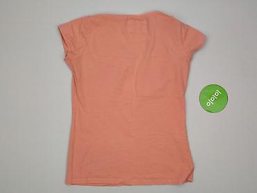 queen hearts: House, T-shirt damski, rozmiar M — 3