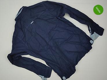 spodnie pull: Cropp, Koszulа dla mężczyzn, rozmiar XL — 4