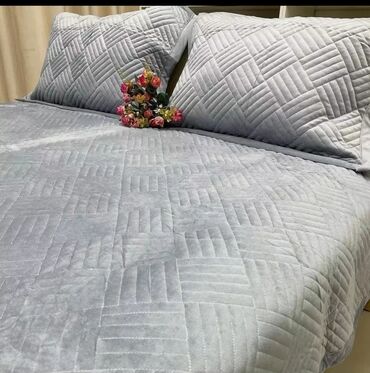 размер пододеяльника 2 х спального: Керебеттин үстүнө жапкыч, Кытай, Жаңы, Бардык мезгилдер