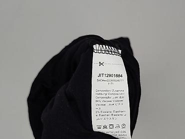 leg: Shein, Body damskie, rozmiar M — 6