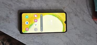 самсунг а 30 s: Samsung Galaxy A04s, 4/64 ГБ - Экран 6.5" PLS TFT, HD+ (Infinity‑V — 2