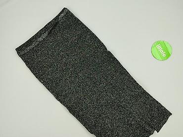 www.sinsey.pl: Mohito, Spódnica damska, rozmiar S — 3