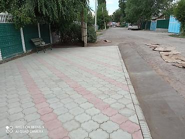 Буржуйки: Твердотопливные отопительные устройства и аксессуары,мойки Аквабласт — 44