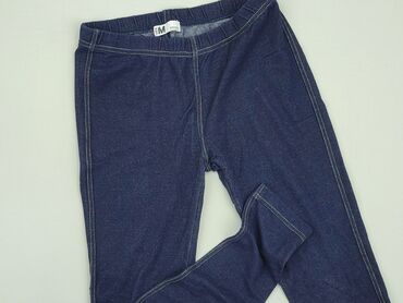 spodnie damskie motocyklowe jeans: Jeans for women, M (EU 38)